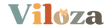 Viloza