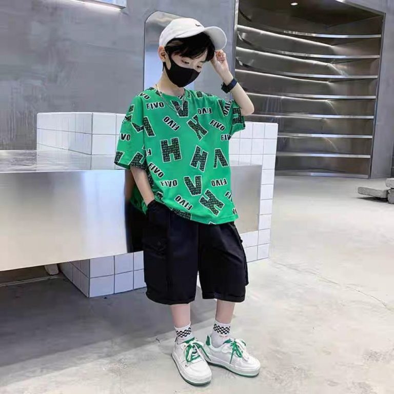 2aeb7aaf-239d-4d9e-9c72-afae8c234695-1000x1000