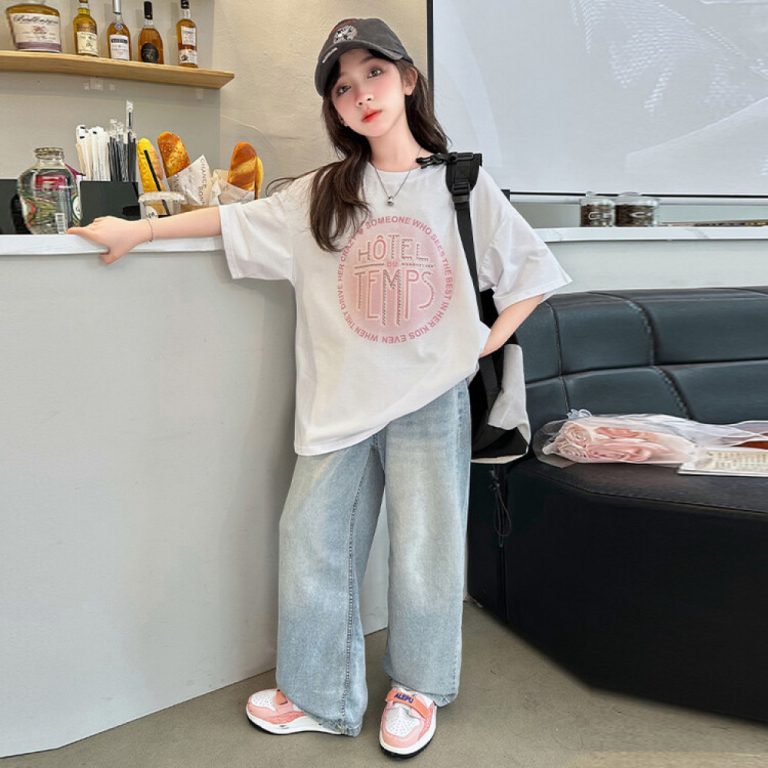 O1CN01mYT1ZN1ujUFmQLZHi_!!2215915826073-0-cib-1000x1000