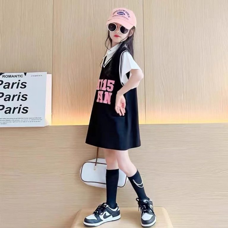 WhatsApp Image 2024-07-25 at 8.56.49 AM-1000x1000